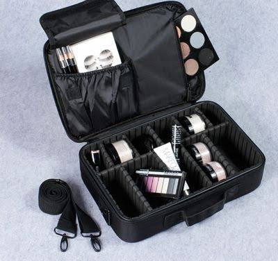 Vanities,bags & organizers