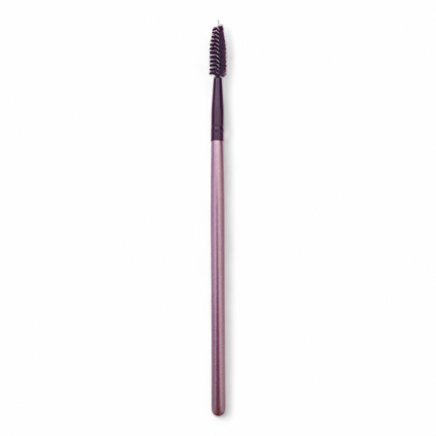 Mooiste Meisie Mascara Spoolie Brush