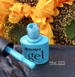 10ml Born Beautiful 223