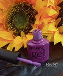 10ml Born Beautiful 147