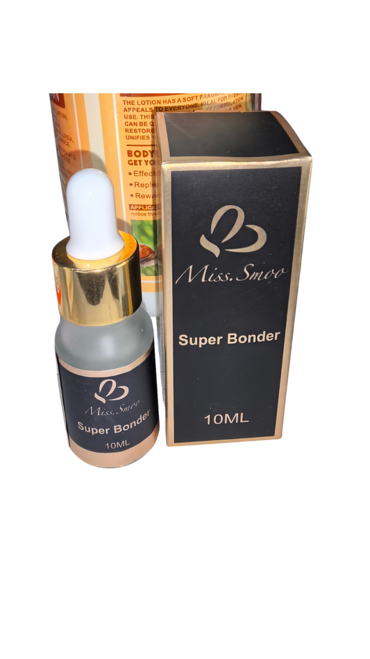 10ml Lash super bond