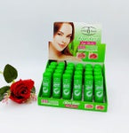 Aloe Vera Lip Ice