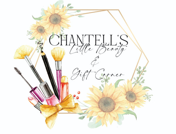 Chantell's Little Beauty & Gift Corner