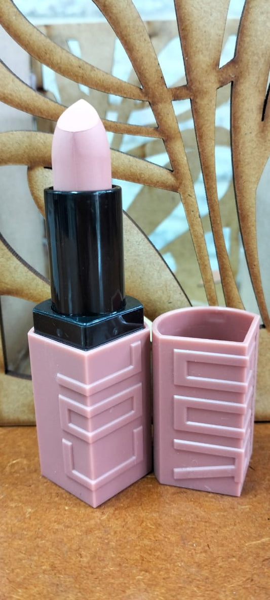 Karité Matte Lipstick 03