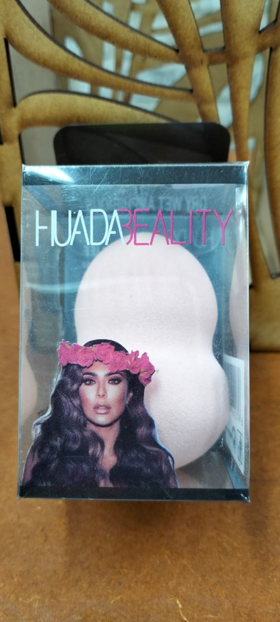 Beauty Blender