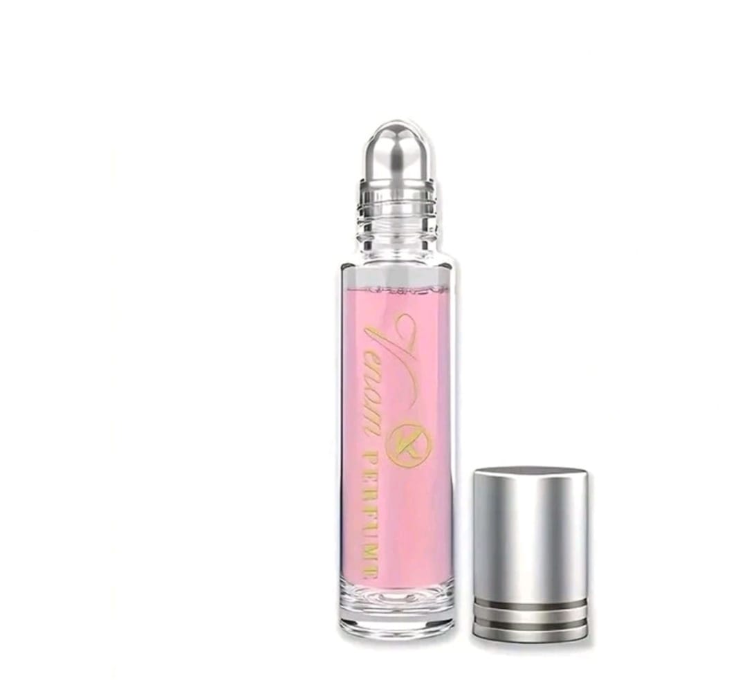 ‼️SOLD‼️ Roll-On Pheromone Eau De Toilette