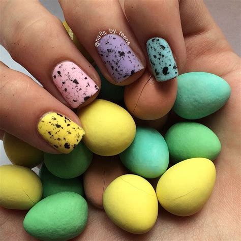 Quail Egg top coat