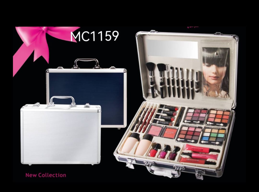 MC1159 Makeup Kit