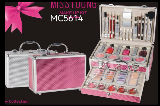 MC5614 Makeup Kit