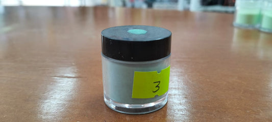 10g Acrylic Powder 3