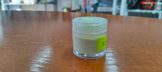 10g Acrylic powder 10