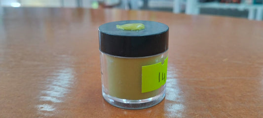 10g Acrylic powder 14