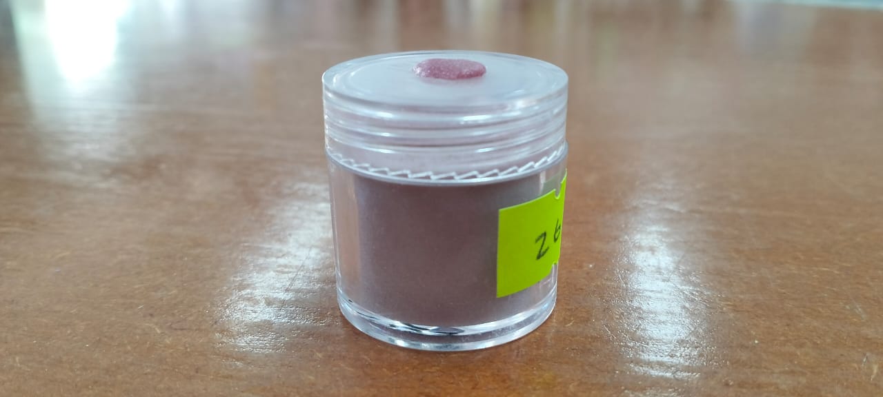 10g Acrylic powders 26