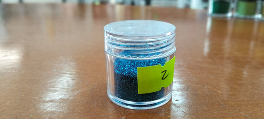 10g Glitter 2