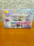 Acrylic set A