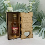 50ml Brandy Gift Boxes