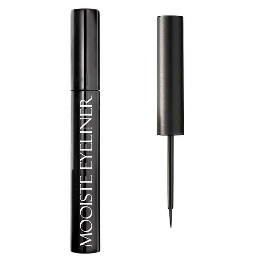 Mooiste Meisie 12ML BLACK EYELINER