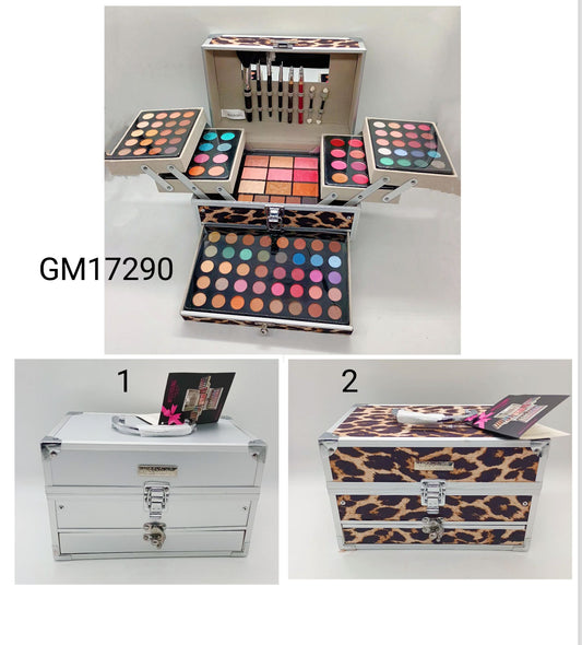 Gm17290 Make up kit