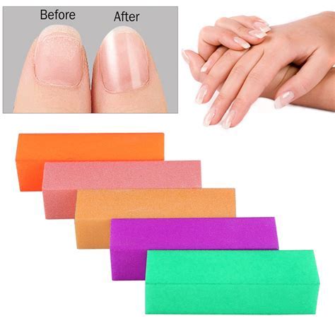 Sanding sponge std single