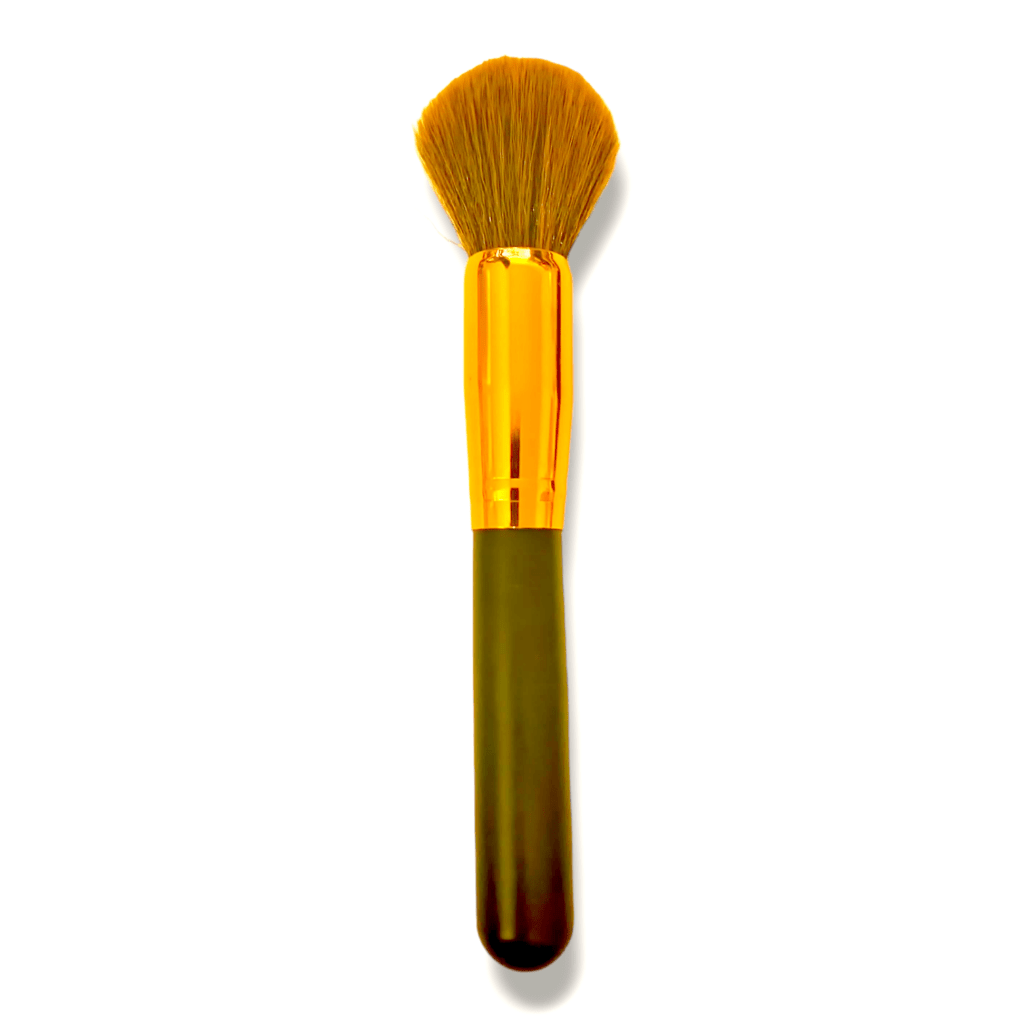 Mooiste Meisie Powder Brush