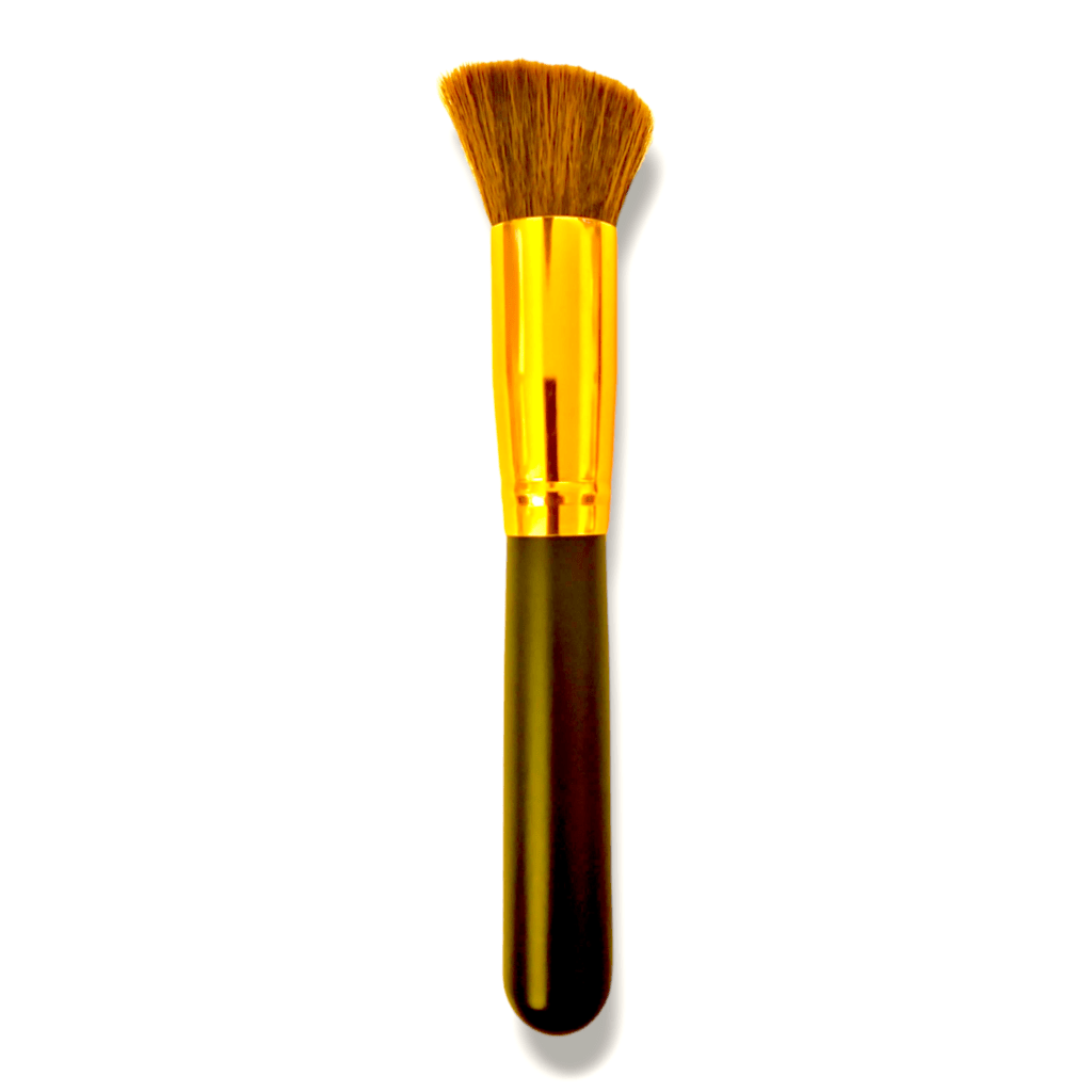 Mooiste Meisie FOUNDATION BRUSH