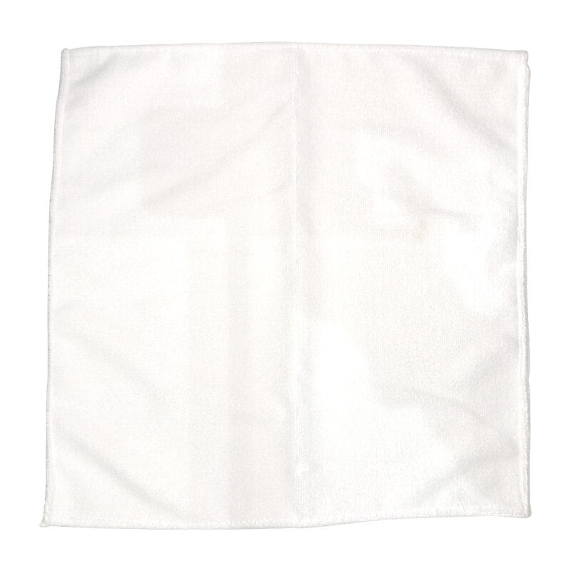 Baby Polyester towel