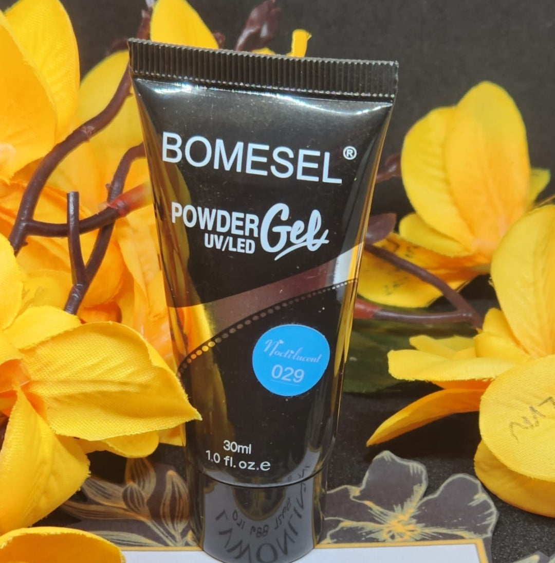 30ml Polygel Bomesel 29