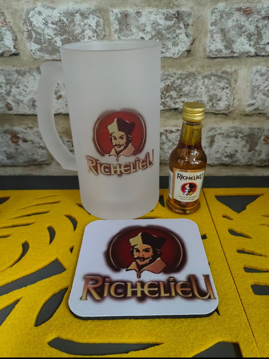 Richelue Gift set