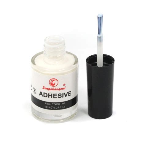 Foil Adhesive