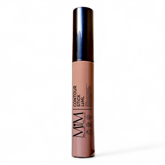 Mooiste Meisie 12ML CONTOUR STICK – CHOCOLATE